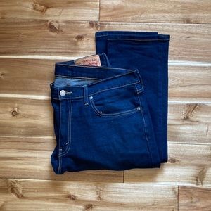 Men’s Levi’s 511